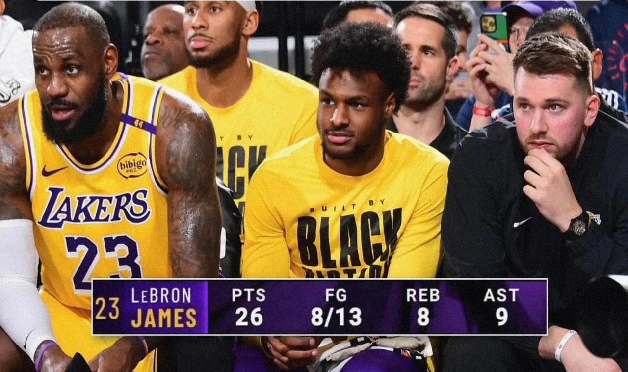 西蒙斯三巨头联手，浓眉哥得分突破，狂砍50分冲击季后赛！