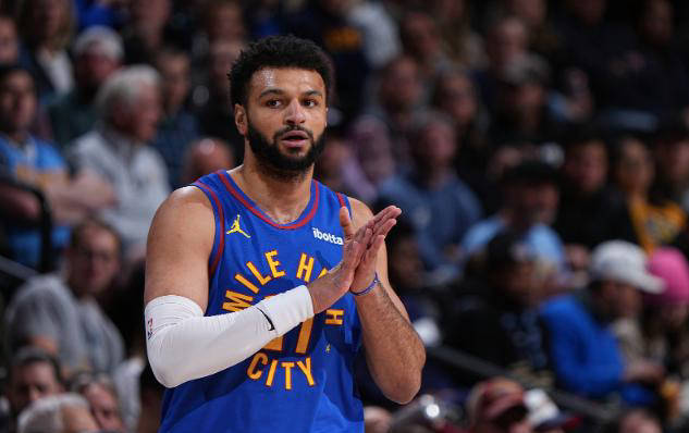 穆雷在法国队比赛中爆冷，重返赛场引发热议！