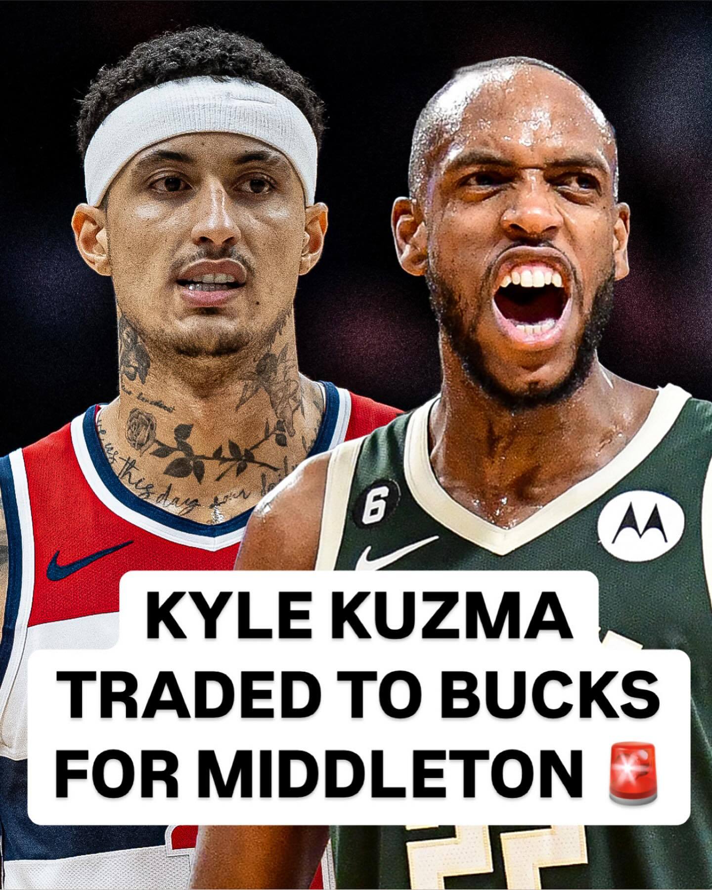 关于穆古鲁扎重要时刻晋级下一阶段，雄鹿带队取胜！热度持续攀升的信息