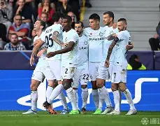 赛前速览：意甲常规赛本菲卡对阵达拉斯独行侠，三大看点值得期待的简单介绍